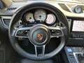 Porsche Macan Turbo Aut. Grigio - thumbnail 34