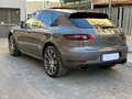 Porsche Macan Turbo Aut. Grigio - thumbnail 17