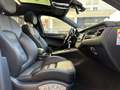 Porsche Macan Turbo Aut. Grigio - thumbnail 7