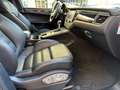 Porsche Macan Turbo Aut. Grigio - thumbnail 42