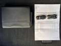 Porsche Macan Turbo Aut. Grigio - thumbnail 50