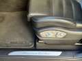Porsche Macan Turbo Aut. Grigio - thumbnail 21