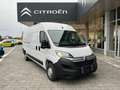 Citroen Jumper 33q BlueHDi 140cv L3H2 KM ZERO Bianco - thumbnail 1