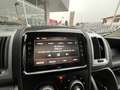 Citroen Jumper 33q BlueHDi 140cv L3H2 KM ZERO Weiß - thumbnail 17