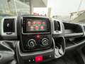 Citroen Jumper 33q BlueHDi 140cv L3H2 KM ZERO Bianco - thumbnail 14