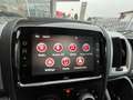 Citroen Jumper 33q BlueHDi 140cv L3H2 KM ZERO Weiß - thumbnail 16