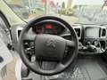 Citroen Jumper 33q BlueHDi 140cv L3H2 KM ZERO Bianco - thumbnail 13