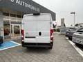 Citroen Jumper 33q BlueHDi 140cv L3H2 KM ZERO Bianco - thumbnail 6