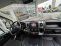 Citroen Jumper 33q BlueHDi 140cv L3H2 KM ZERO Bianco - thumbnail 11