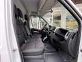Citroen Jumper 33q BlueHDi 140cv L3H2 KM ZERO Bianco - thumbnail 12