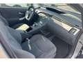 Toyota Prius 136h ECO Gris - thumbnail 6