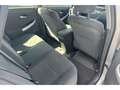 Toyota Prius 136h ECO Gris - thumbnail 7