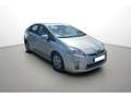 Toyota Prius 136h ECO Gri - thumbnail 2