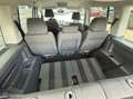 Volkswagen Touran 1.4 TSI 7 PERSOONS|CRUISE CONTROLE Gris - thumbnail 14