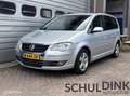 Volkswagen Touran 1.4 TSI 7 PERSOONS|CRUISE CONTROLE Gris - thumbnail 2
