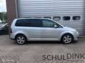 Volkswagen Touran 1.4 TSI 7 PERSOONS|CRUISE CONTROLE Gris - thumbnail 6