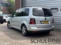 Volkswagen Touran 1.4 TSI 7 PERSOONS|CRUISE CONTROLE Gris - thumbnail 8