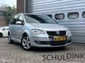 Volkswagen Touran 1.4 TSI 7 PERSOONS|CRUISE CONTROLE Gris - thumbnail 1