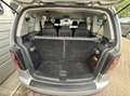 Volkswagen Touran 1.4 TSI 7 PERSOONS|CRUISE CONTROLE Gris - thumbnail 15