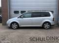 Volkswagen Touran 1.4 TSI 7 PERSOONS|CRUISE CONTROLE Gris - thumbnail 3