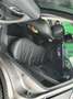 Infiniti FX FX37 AWD Aut. GT Gri - thumbnail 5