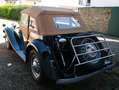 MG TD Ez 1952, restauriert, sehr schöne Optik Grün - thumbnail 7