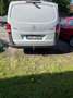 Mercedes-Benz Vito 111/CDI FWD lang (447.603) Weiß - thumbnail 2