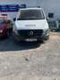 Mercedes-Benz Vito 111/CDI FWD lang (447.603) Weiß - thumbnail 1