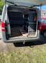 Mercedes-Benz Vito 111/CDI FWD lang (447.603) Weiß - thumbnail 4