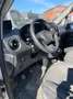Mercedes-Benz Vito 111/CDI FWD lang (447.603) Weiß - thumbnail 6