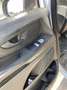 Mercedes-Benz Vito 111/CDI FWD lang (447.603) Weiß - thumbnail 7