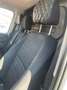 Mercedes-Benz Vito 111/CDI FWD lang (447.603) Weiß - thumbnail 8