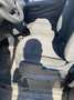 Mercedes-Benz Vito 111/CDI FWD lang (447.603) Weiß - thumbnail 5