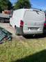 Mercedes-Benz Vito 111/CDI FWD lang (447.603) Weiß - thumbnail 3