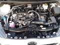 Toyota Yaris 1.5 120H GR Sport Blanco - thumbnail 25