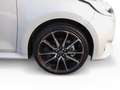Toyota Yaris 1.5 120H GR Sport Blanco - thumbnail 22
