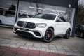 Mercedes-Benz GLC 63 AMG Coupé S 4MATIC+ Premium Plus|Burmester|HUD|Panoram Fehér - thumbnail 31