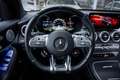Mercedes-Benz GLC 63 AMG Coupé S 4MATIC+ Premium Plus|Burmester|HUD|Panoram Fehér - thumbnail 14