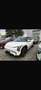 Kia EV3 FWD 81,4kWh Long Range Air Sitzheizung !!! Weiß - thumbnail 2