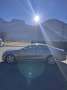 Mercedes-Benz CLS 350 Amg Line - thumbnail 5