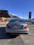 Mercedes-Benz CLS 350 Amg Line - thumbnail 4