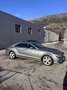 Mercedes-Benz CLS 350 Amg Line - thumbnail 3