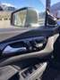 Mercedes-Benz CLS 350 Amg Line - thumbnail 7