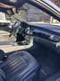 Mercedes-Benz CLS 350 Amg Line - thumbnail 6