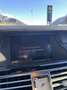 Mercedes-Benz CLS 350 Amg Line - thumbnail 10