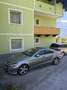 Mercedes-Benz CLS 350 Amg Line - thumbnail 1