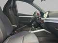 SEAT Arona 1.0 TSI S&S FR Special Edition 115 Rojo - thumbnail 5