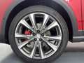 SEAT Arona 1.0 TSI S&S FR Special Edition 115 Rojo - thumbnail 8