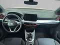 SEAT Arona 1.0 TSI S&S FR Special Edition 115 Rojo - thumbnail 4