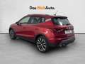 SEAT Arona 1.0 TSI S&S FR Special Edition 115 Rojo - thumbnail 2